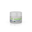 Helan Couperose Crema Notte Lenitiva 50ml-2