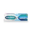 Polident Gusto Neutro 70g-7