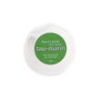 Taumarin Filo Interdentale Classico Cerato 50 Metri-13