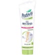 Podovis Gel Anti-Fatica Effetto Ice 100ml-5
