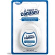 Pasta Del Capitano Filo Interdentale – 50 m-1