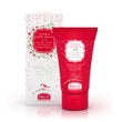 Helan Tonka & Pepe Rosa Crema Mani Profumata 50ml-2