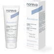 Noreva Aquareva Maschera Idratante Intensa 50ml-2