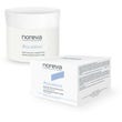Noreva Aquareva Crema Notte Idratazione Intensa Viso 50ml-2