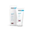Isdin Ureadin Ultra 30 Crema Emolliente Corpo 50ml-2