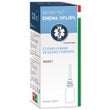 Nova 1947 Enema 18%/8% Clisma A Base Di Sodio Fosfato Adulti 20ml-1