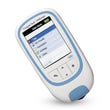 CoaguChek INRange System Misuratore INR Terapia Anticoagulante-1