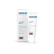 Isdin Ureadin Ultra 40 Gel Oil Esfoliante Per Unghie E Calli 30ml-2