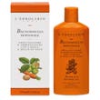L'Erbolario Bagnodoccia Doposole Carota/Mallo Di Noce 375ml-3