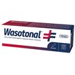Wasotonal Crema Tonificante E Rinfrescante Corpo 200ml-4