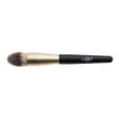 Purobio Pennello N°10 BB Cream/Sculpting Tapered-1