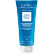 Euphidra Kaleido Uv System Latte Doposole 200ml-2