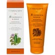 L'Erbolario RinfrescaSole Doposole Rinfrescante 200ml -3