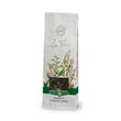 Erba Vita Mannite Fruttosio Cannoli 100g-3