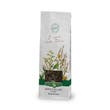 Erba Vita Anice Stellato Selezionato 100g-3
