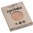 Purobio Ombretto Compatto Champagne Shimmer 01 Refill 2.5g-0