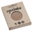 Purobio Ombretto Compatto 02 Tortora Matte Refill 2.5g-1
