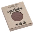 Purobio Ombretto Compatto Marrone Matte Refill 03-3