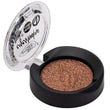 Purobio Ombretto Compatto Shimmer 05 Rame 2,5g-3