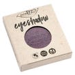 Purobio Ombretto Compatto Viola Shimmer 06 Refill 2.5g-1