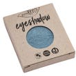 Purobio Ombretto Compatto Carta Da Zucchero Shimmer 09 2.5g-1