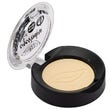 Purobio Ombretto Compatto Banana Matte 11 2,5g-2