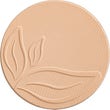 Purobio Cipria Compatta Indissoluble 01Refill 9g-1