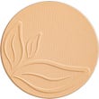 Purobio Cipria Compatta Indissoluble 02 Refill 9g-1