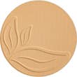 Purobio Cipria Compatta Indissoluble 03 Refill 9g-1