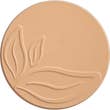 Purobio Cipria Compatta Indissolubile Refill 04 9g-1