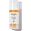 Ren Clean Skincare Radiance Glycol Lactic Maschera Viso 50ml-2