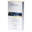 Rougj Fiale Anti-Caduta Probiotic Haircare 8 Fiale-1