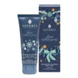 Nature's Fiori Notturni Trattamento Intensivo Mani/Piedi 75ml-1