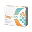 Pegaso Axidophilus Junior 14 Bustine Da 1,5g-2