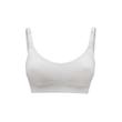 Medela Reggiseno Gravidanza/Allattamento Keep Cool Ultra Bianco Taglia Xl-3
