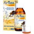 Otosan Fortuss Sciroppo Gola Tosse Secca/Grassa 180g-1