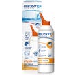 Prontex Physio-Water Soluzione Ipertonica 3,1% Spray Nasale Adulti 100ml-1