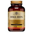 Solgar Dima Hepa 50 Tavolette -2