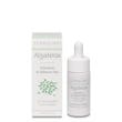 L'Erbolario Attivatore Di Bellezza Algadetox 15ml-2