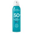 Euphidra Spray Solare Invisibile Dermopediatrico 200ml SPF50+-1