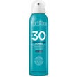 Euphidra Spray Solare Invisibile Dermopediatrico SPF 30 200ml-1
