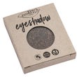 Purobio Ombretto Compatto Grigio Intenso Matte Refill 19-2
