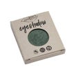 Purobio Ombretto Compatto Verde Muschio 22 Refill 2,5g-1