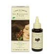 L'Erbolario Gel Riflessante Castano Scuro 70ml-1