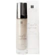 Eterea Cosmesi Naturale Prodigious Pure Helix Crema Notte Viso 50ml-2