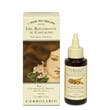 L'Erbolario Gel Riflessante Castano Chiaro 70ml-1