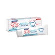 Sos Denti Dentifricio Rigenera Smalto 75ml-2