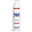 Roypet Acaricida Pet Schiuma Per Cani/Gatti 150ml-1