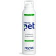 Roypet Fungicida Pet Schiuma Per Cani/Gatti 150ml-1