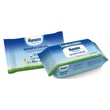 Humana Baby Care Salviette Delicate 20 Pezzi-1